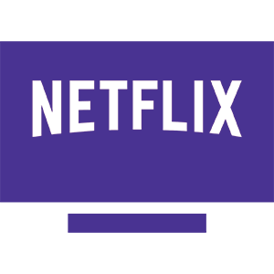 Stream Netflix