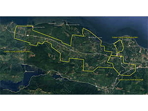 Clallam