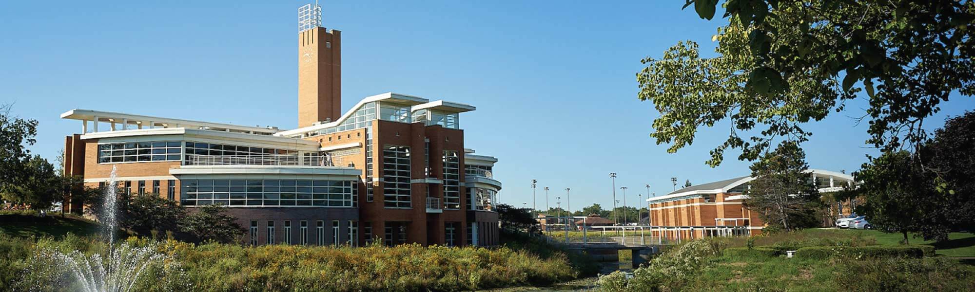 Orland Park