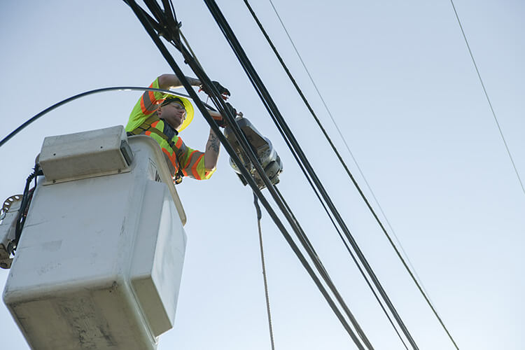 Fiber Placement