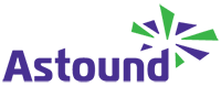 Astound