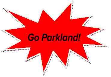 GoParkland
