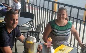 BWW_1