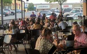 BWW_3