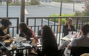 BWW_4