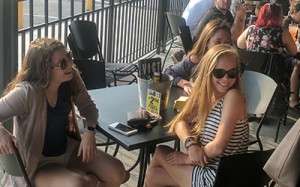 BWW_7