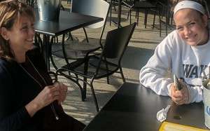 BWW_8