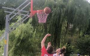 Chris_3