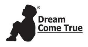 DCT logo