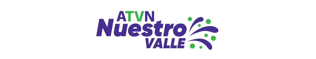 ATVN Nuestro Valle