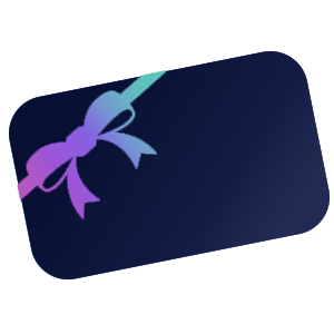 Coupon Icon