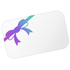 Coupon Icon