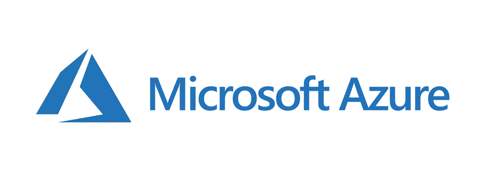 Astound Microsoft Azure partner logo