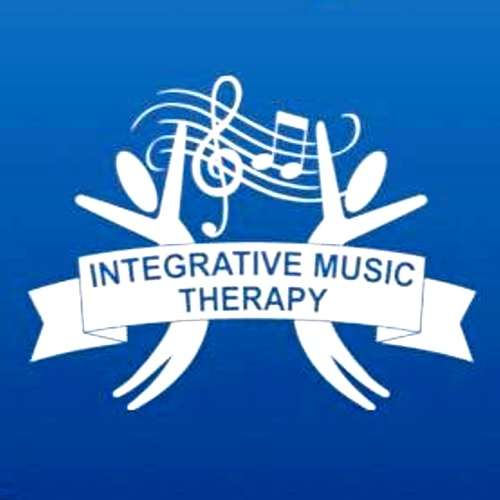 Integrative Music Therapy