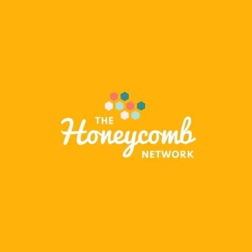 The Honeycomb Network