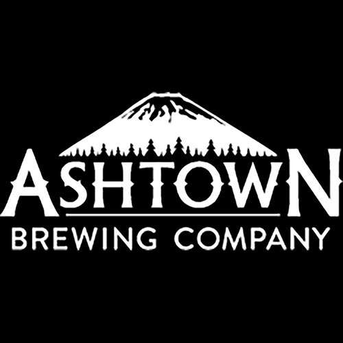 Ashtown Brewing