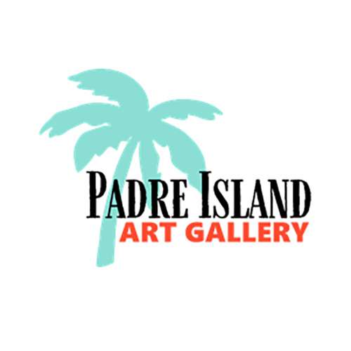 Padre Island Art Gallery