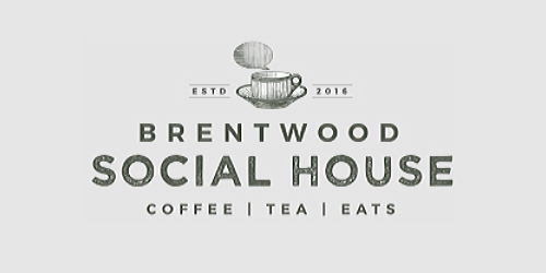 Brentwood Social House
