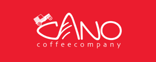 Cano Coffee Company