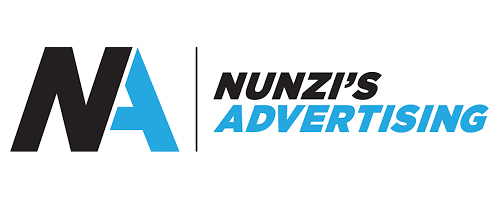 Nunzi Advertising Specialties