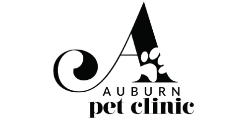 Auburn Pet Clinic