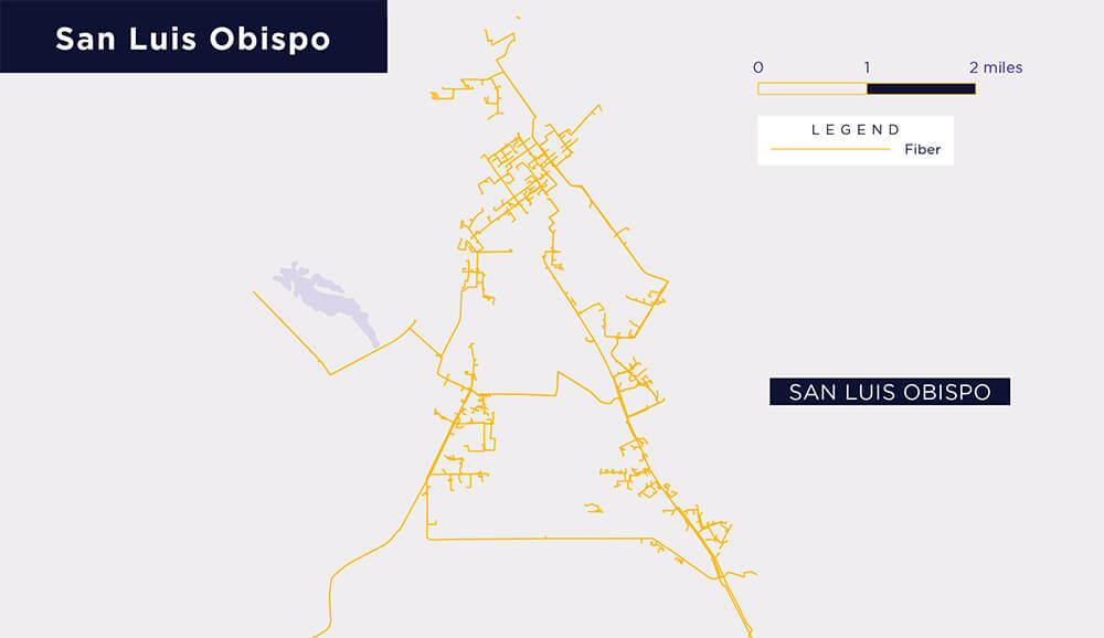 San Luis Obispo