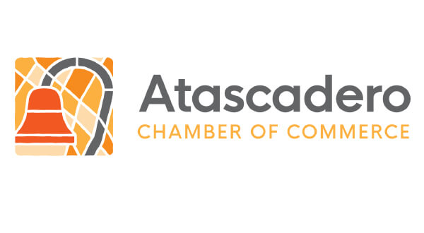 Atascadero Chamber of Commerce