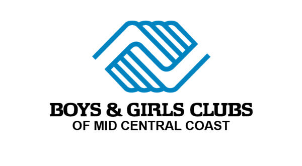 Boys and Girls Clubs of Mid Central Coast