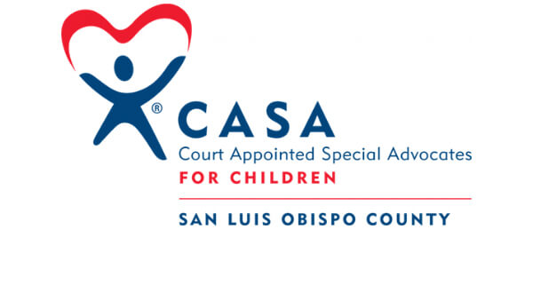 Casa for Children SLO County