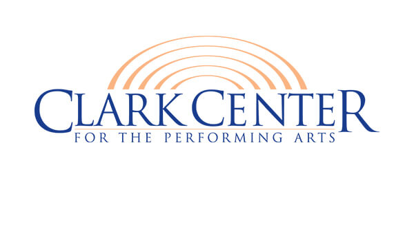 Clark Center