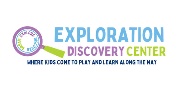 Exploration Discovery Center