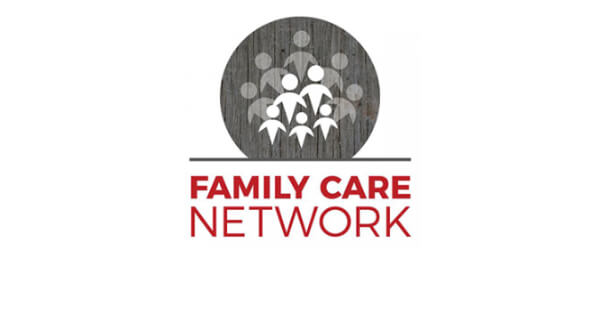 Family Care Network