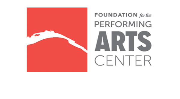 Foundation for Performing Arts
