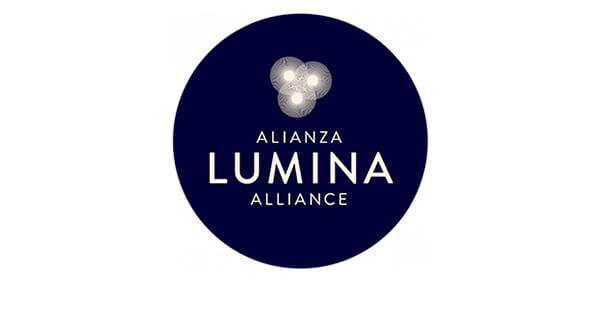 Lumina Alliance