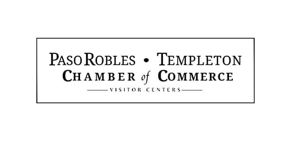 Paso Robles Templeton Chamber