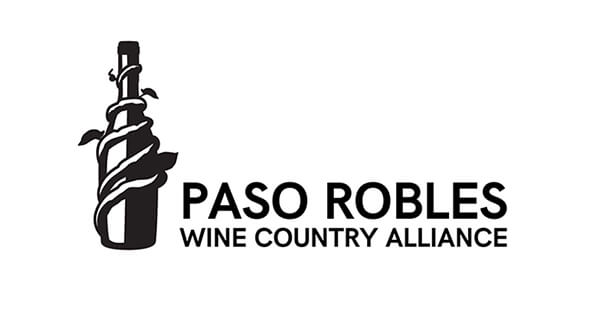 Paso Robles Wine Country Alliance