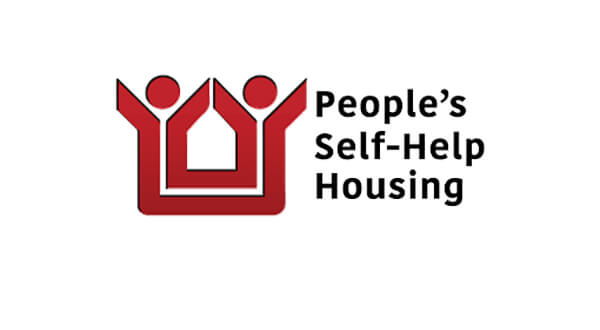 People's Self-Help Housing
