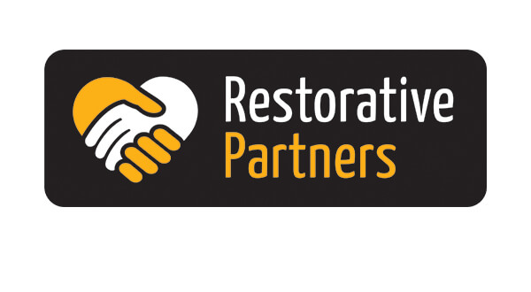 Restorative Partners