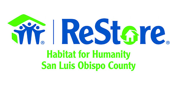 ReStore: Habitat for Humanity SLO