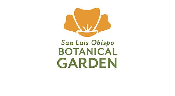 SLO Botanical Garden