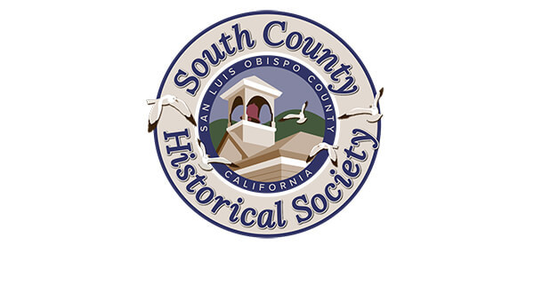 SLO County History Museum