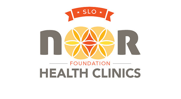 SLO Noor Foundation