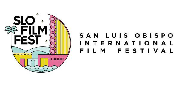 SLO international film festival