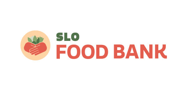 SLO food bank
