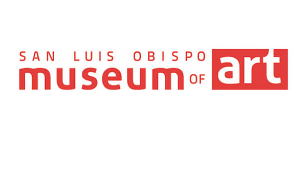 SLO musuem of art