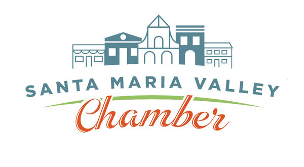 Santa Maria Valley Chamber