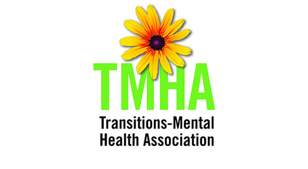 Transition Mental Health