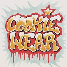 Cookie Wear Fashions
