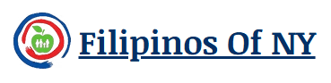 Filipinos of NY