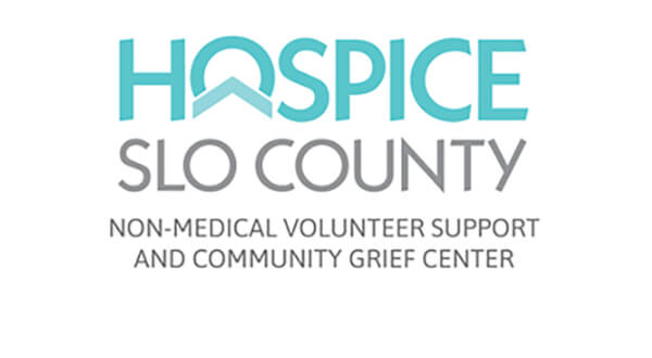 hospice of san luis obispo county